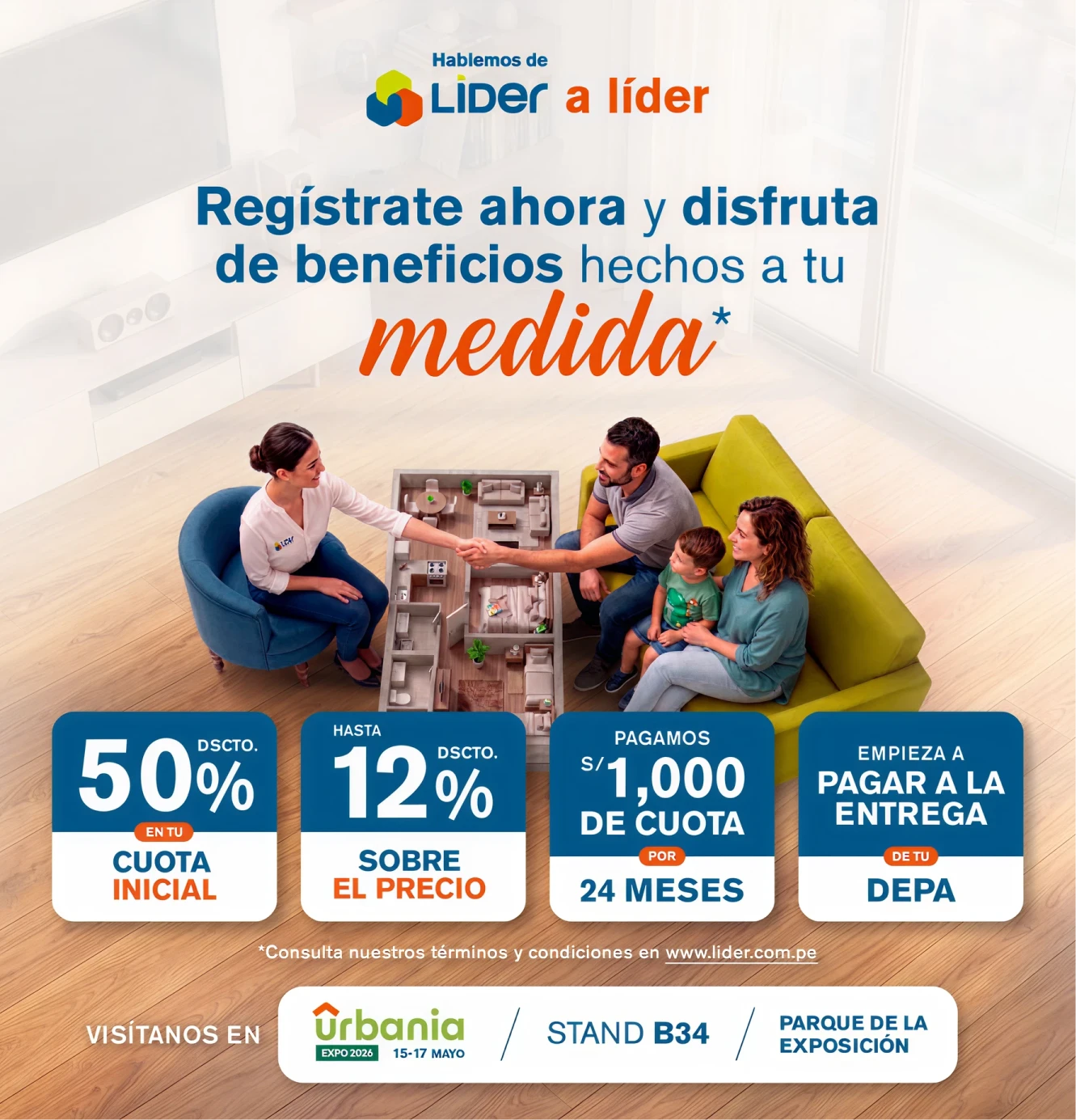 banner_publicitario_escr