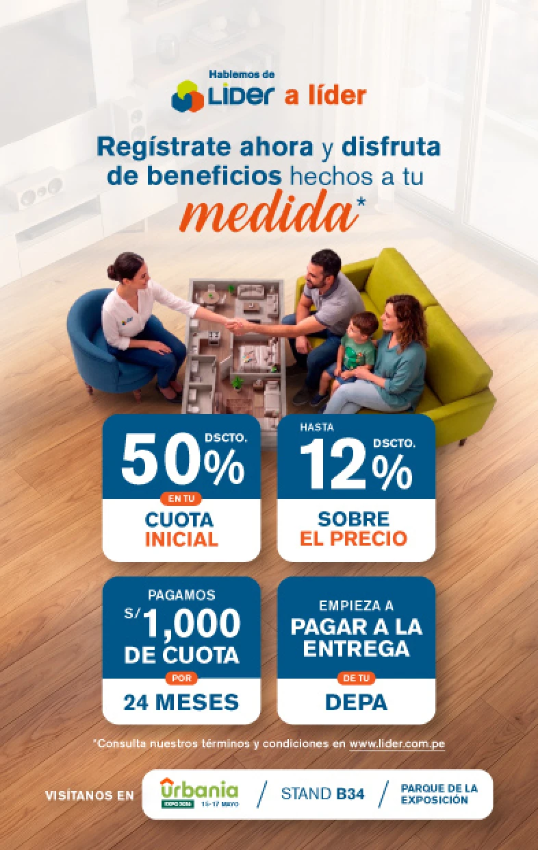 banner_publicitario_mv