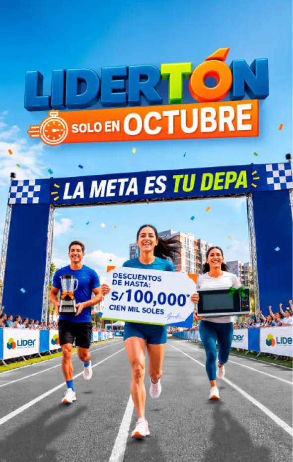 anuncio_mv